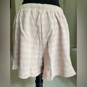 Juniors' SO® Core Boyfriend
Shorts